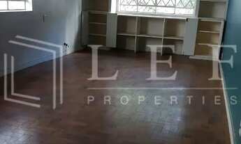 Imagem 4: Rua Lisboa - Pinheiros