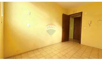 Imagem 7: Apartamento 1 quarto próximo ao Carrefour