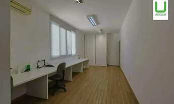 Imagem 5: Casa comercial São Pedro