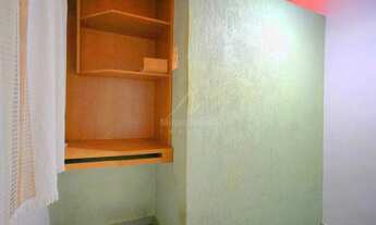 Imagem 6: Apartamento com 3 quartos no bairro Floresta