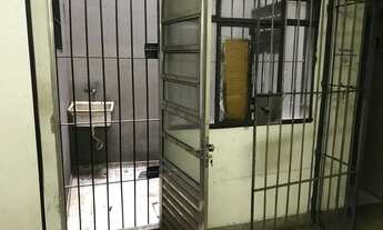 Imagem 3: Ponto Comercial/Loja/Box à Venda por R$ 5.450.000,00 - Brás - São Paulo/SP