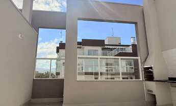 Imagem 4: Apartamento (Cobertura), com 3 quartos e 2 banheiros à Venda, 103 m² em Ubatuba/SP