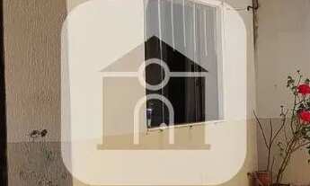 Imagem 2: Casa para locação e venda no bairro Jardim Patrícia