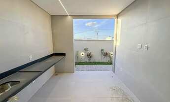 Imagem 7: O MELHOR DUPLEX DA FAMÍLIA VILLE DISPONÍVEL A VENDA, 4 quartos, R$ 950.000,00