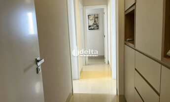 Imagem 7: Apartamento disponível para venda no bairro Santa Mônica em Uberlândia-MG