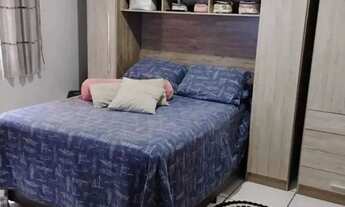 Imagem 4: Casa à venda Vila Firenze (Botujuru) em Campo Limpo Paulista