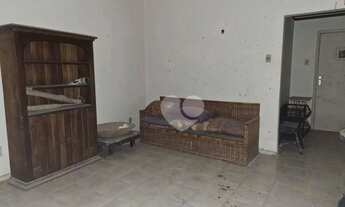 Imagem 7: Apartamento Garden com 2 quartos à venda, 78 m² por R$ 800.000 - Ipanema - Rio de Janeiro