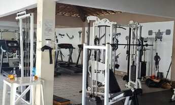 Imagem 7: Apartamento 2/4 avenida Paralela