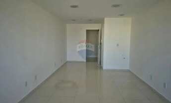 Imagem 6: Sala comercial à venda, 29m², por R$170.000,00, Del Castilho, Rio de Janeiro, RJ