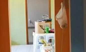 Imagem 3: Casa com 3 Quarto(s) e 1 banheiro(s) para Alugar, 10 m² por R$ 1445 / Mês