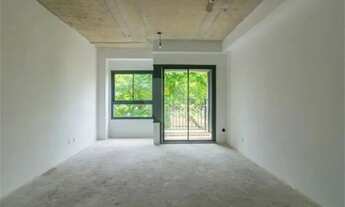 Imagem 6: Salas à venda em Sumarezinho - SP