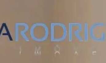 Imagem 7: Imperdível Apartamento à Venda em Vila Laura: 3 Quartos, 2 Suítes, Localização Privilegiad