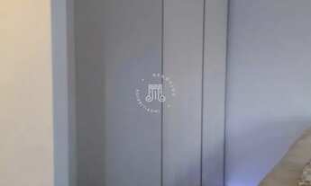 Imagem 6: SALA COMERCIAL DISPONÍVEL PARA VENDA NO CONDOMÍNIO IN DESIGN - JUNDIAI - SP