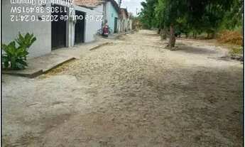 Imagem 3: Oportunidade Única em HORIZONTE - CE | Tipo: Casa | Negociação: Venda Direta Online