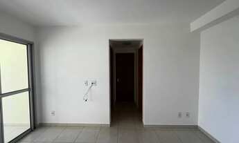 Imagem 6: Unidade RARA: Apartamento 2 quartos, sendo 1 suíte no Jardins do Éden I