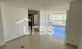 Imagem: Applause New Home - Apartamento 3 quartos