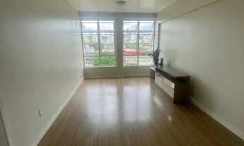 Imagem 2: Apartamento à venda em Rio Branco, Novo Hamburgo