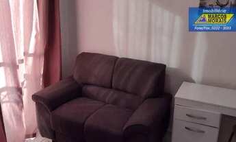 Imagem 3: Apartamento para alugar, 62 m² por R$ 2.536,18/mês - Bairro da Vossoroca - Sorocaba/SP