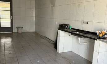 Imagem 4: OPORTUNIDADE - CASA 3Q ITATIAIA