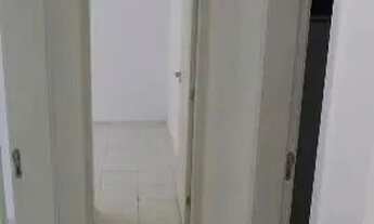 Imagem 5: Apartamentos para venda no Barreto em Macaé/RJ, 02 Quartos, 1 Vaga, Lazer e Segurança