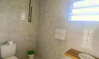 Imagem 6: Casa Charqueadas Caxias do Sul