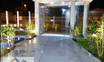 Imagem 2: Apartamento 2 dormitórios, 1 suíte, 92m² no Santinho, Florianópolis. Aluguel por R$ 7.000