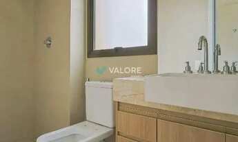 Imagem 5: Cobertura 2 quartos para aluguel no Lourdes