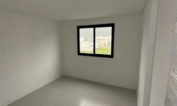 Imagem: OPORTUNIDADE APTO NOVO 2dorm, 1bwc, 1vg