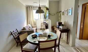 Imagem 4: Apartamento para venda no bairro Panorama