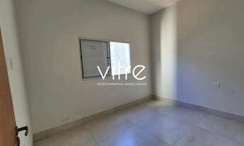 Imagem 6: Casa à venda no bairro Lagoinha em Uberlândia