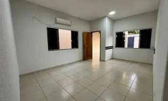 Imagem 4: CASA A VENDA EM LAGOA NOVA / CR 08