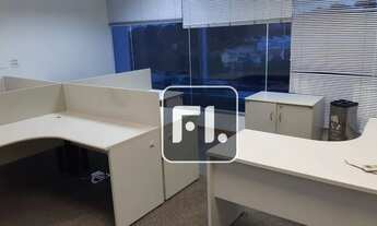 Imagem 6: Conjunto, 1422 m² - venda por R$ 15.000.000,00 ou aluguel por R$ 229.300,00/mês - Chácara