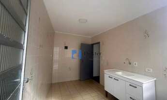 Imagem 5: Sobrado comercial com 3 salas para alugar, 75 m² por R$ 2.957/mês - Vila Pereira Cerca - S