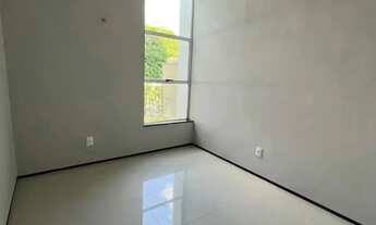 Imagem 4: Casa Duplex nova no bairro Morros