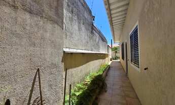 Imagem 4: House em Peruíbe - SP, Parque Turístico