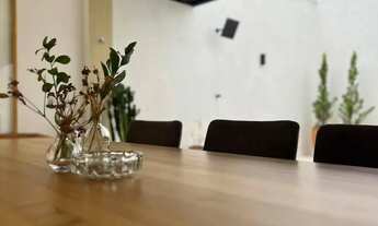 Imagem 5: Casa à venda em Goiânia, Setor Castelo Branco, com 3 suítes, com 131 m²