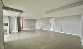 Imagem 2: Residencial Castro Alves