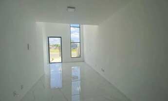 Imagem: Casa à venda Cond. Valle das Mangueiras