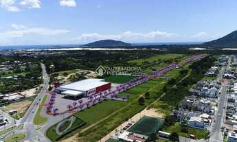 Imagem: LOTEAMENTO PREMIUM - TERRENO COM ESCRITURA