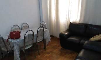 Imagem: Aluguel de quarto