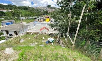 Imagem 5: Lote em Rua Davos - Vila Nova Suíça - Campos do Jordão/SP