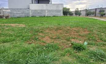 Imagem 2: Vendo terreno Terreno / lote com venda por R$450.000