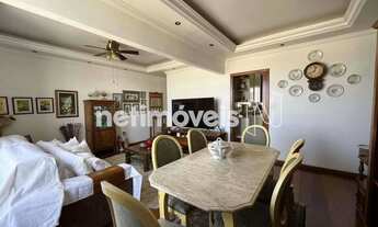 Imagem 4: Venda Apartamento 3 quartos Cidade Nova Belo Horizonte