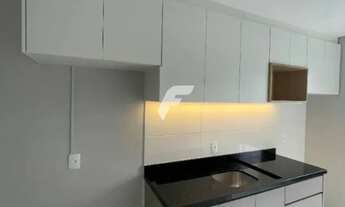 Imagem: Apartamento 2 dormitorios, Ribeirao da Ilha