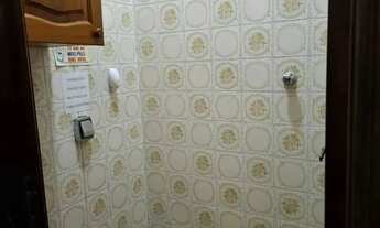 Imagem 7: Sala, Vila Nivi - São Paulo