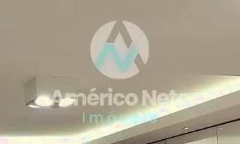 Imagem 4: Apartamento à venda, 130 m² por R$ 750.000,00 - Vila Costa - Taubaté/SP