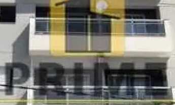 Imagem: SPAZIO IDEALE