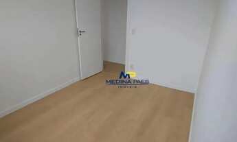 Imagem 6: Apartamento com 2 dormitórios à venda, 50 m² por R$ 235.000,00 - Covanca - São Gonçalo/RJ