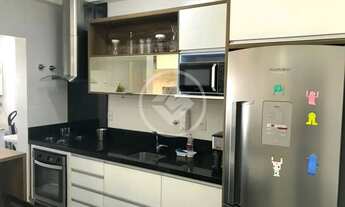 Imagem 2: HB Apartamento no Novo Campeche em condomínio boutique