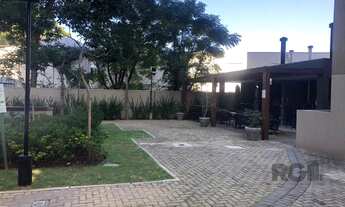 Imagem: Apartamento à Venda em Porto Alegre, Rio